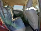 Honda Crv Exl Image 9