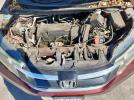 Honda Crv Exl Image 11