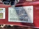 Honda Crv Exl Image 12