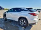 Lexus RX 450h Image 8