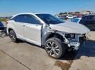 Lexus RX 450h Image 4