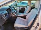 Lexus RX 450h Image 9