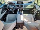 Lexus RX 450h Image 6