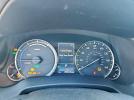 Lexus RX 450h Image 5