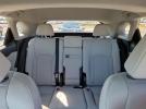 Lexus RX 450h Image 10