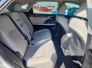 Lexus RX 450h Image 12