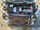 Lexus RX 450h Image 11