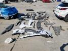 Lexus RX 450h Image 13