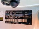 Lexus RX 450h Image 14