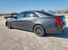 Cadillac Cts 2.0t Luxury Collection Image 5