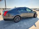 Cadillac Cts 2.0t Luxury Collection Image 6