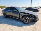 Cadillac Cts 2.0t Luxury Collection Image 2