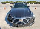 Cadillac Cts 2.0t Luxury Collection Image 8