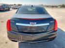 Cadillac Cts 2.0t Luxury Collection Image 4