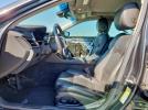 Cadillac Cts 2.0t Luxury Collection Image 3
