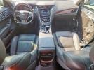 Cadillac Cts 2.0t Luxury Collection Image 10