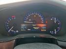Cadillac Cts 2.0t Luxury Collection Image 7