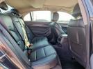 Cadillac Cts 2.0t Luxury Collection Image 11