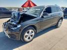 Mercedes-Benz GLC 300 Image 1