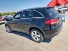 Mercedes-Benz GLC 300 Image 10