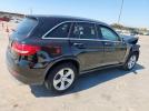 Mercedes-Benz GLC 300 Image 2