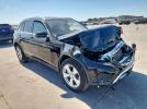 Mercedes-Benz GLC 300 Image 6