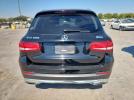 Mercedes-Benz GLC 300 Image 3