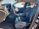 Mercedes-Benz GLC 300 Image 5