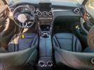 Mercedes-Benz GLC 300 Image 12
