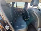 Mercedes-Benz GLC 300 Image 4