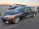Lexus Es 350 Image 1