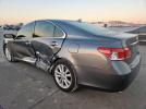 Lexus Es 350 Image 5