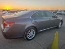 Lexus Es 350 Image 8