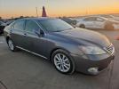 Lexus Es 350 Image 2