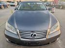 Lexus Es 350 Image 3