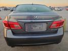 Lexus Es 350 Image 7