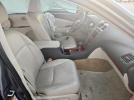 Lexus Es 350 Image 4