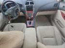 Lexus Es 350 Image 10