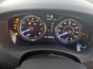 Lexus Es 350 Image 6
