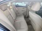 Lexus Es 350 Image 11