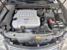Lexus Es 350 Image 9