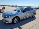 Mazda 3 Touring Image 1