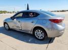 Mazda 3 Touring Image 5