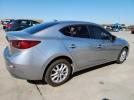 Mazda 3 Touring Image 12