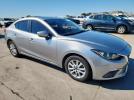 Mazda 3 Touring Image 11