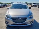 Mazda 3 Touring Image 9