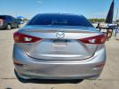 Mazda 3 Touring Image 10