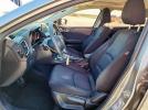 Mazda 3 Touring Image 4