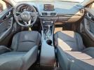 Mazda 3 Touring Image 2