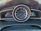 Mazda 3 Touring Image 6